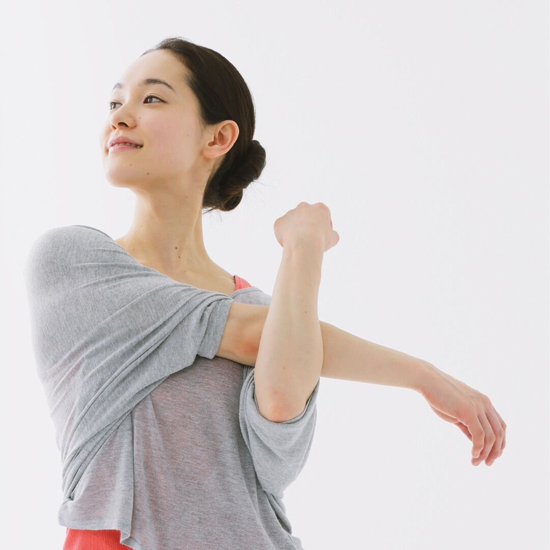 腰痛に悩んでる方、筋トレで少しずつ改善していきましょう！腰痛